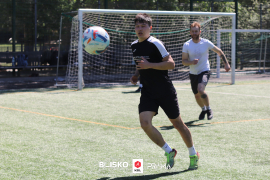 <a href="https://st.getinfootball.com/albums/1101526/6a037253d0dce_1920.jpg" target="_blank">Download original</a>