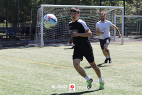 <a href="https://st.getinfootball.com/albums/1101526/6a037253d0dce_1920.jpg" target="_blank">Download original</a>