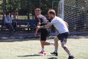 <a href="https://st.getinfootball.com/albums/1101526/6a03725f3b9b6_1920.jpg" target="_blank">Download original</a>