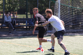 <a href="https://st.getinfootball.com/albums/1101526/6a03725f3b9b6_1920.jpg" target="_blank">Download original</a>