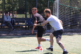 <a href="https://st.getinfootball.com/albums/1101526/6a03725f3b9b6_1920.jpg" target="_blank">Download original</a>