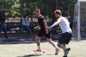 <a href="https://st.getinfootball.com/albums/1101526/6a037269677ec_1920.jpg" target="_blank">Download original</a>