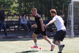 <a href="https://st.getinfootball.com/albums/1101526/6a037269677ec_1920.jpg" target="_blank">Download original</a>
