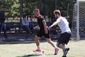 <a href="https://st.getinfootball.com/albums/1101526/6a037269677ec_1920.jpg" target="_blank">Download original</a>