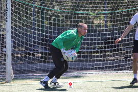 <a href="https://st.getinfootball.com/albums/1101526/6a0372740a29f_1920.jpg" target="_blank">Download original</a>