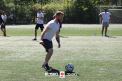 <a href="https://st.getinfootball.com/albums/1101526/6a037281068d0_1920.jpg" target="_blank">Download original</a>
