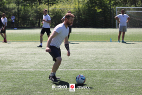 <a href="https://st.getinfootball.com/albums/1101526/6a037281068d0_1920.jpg" target="_blank">Download original</a>