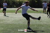 <a href="https://st.getinfootball.com/albums/1101526/6a03728accdd8_1920.jpg" target="_blank">Download original</a>