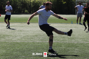 <a href="https://st.getinfootball.com/albums/1101526/6a03728accdd8_1920.jpg" target="_blank">Download original</a>