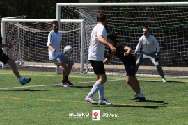 <a href="https://st.getinfootball.com/albums/1101526/6a0372a1a5d75_1920.jpg" target="_blank">Download original</a>