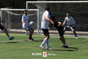 <a href="https://st.getinfootball.com/albums/1101526/6a0372a1a5d75_1920.jpg" target="_blank">Download original</a>