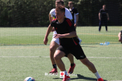 <a href="https://st.getinfootball.com/albums/1101526/6a0372aab4551_1920.jpg" target="_blank">Download original</a>