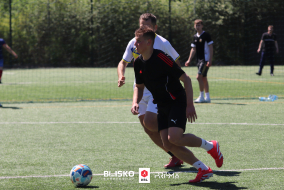 <a href="https://st.getinfootball.com/albums/1101526/6a0372b2f35e6_1920.jpg" target="_blank">Download original</a>