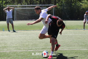 <a href="https://st.getinfootball.com/albums/1101526/6a0372b98ef73_1920.jpg" target="_blank">Download original</a>