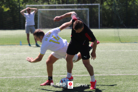 <a href="https://st.getinfootball.com/albums/1101526/6a0372c2aeed7_1920.jpg" target="_blank">Download original</a>
