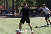 <a href="https://st.getinfootball.com/albums/1101526/6a0372cbc282c_1920.jpg" target="_blank">Download original</a>