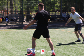 <a href="https://st.getinfootball.com/albums/1101526/6a0372cbc282c_1920.jpg" target="_blank">Download original</a>