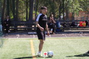<a href="https://st.getinfootball.com/albums/1101526/6a0372d58e3fa_1920.jpg" target="_blank">Download original</a>