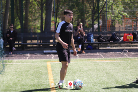 <a href="https://st.getinfootball.com/albums/1101526/6a0372d58e3fa_1920.jpg" target="_blank">Download original</a>