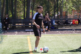 <a href="https://st.getinfootball.com/albums/1101526/6a0372d58e3fa_1920.jpg" target="_blank">Download original</a>