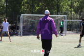 <a href="https://st.getinfootball.com/albums/1101526/6a0372ddd7bdd_1920.jpg" target="_blank">Download original</a>