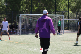 <a href="https://st.getinfootball.com/albums/1101526/6a0372ddd7bdd_1920.jpg" target="_blank">Download original</a>