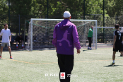 <a href="https://st.getinfootball.com/albums/1101526/6a0372ea74a62_1920.jpg" target="_blank">Download original</a>