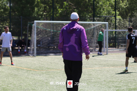 <a href="https://st.getinfootball.com/albums/1101526/6a0372ea74a62_1920.jpg" target="_blank">Download original</a>