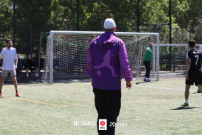 <a href="https://st.getinfootball.com/albums/1101526/6a0372ea74a62_1920.jpg" target="_blank">Download original</a>