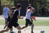 <a href="https://st.getinfootball.com/albums/1101526/6a0372f69745b_1920.jpg" target="_blank">Download original</a>