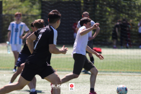 <a href="https://st.getinfootball.com/albums/1101526/6a0372f69745b_1920.jpg" target="_blank">Download original</a>