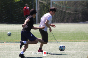<a href="https://st.getinfootball.com/albums/1101526/6a03730588c0d_1920.jpg" target="_blank">Download original</a>