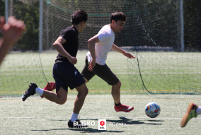 <a href="https://st.getinfootball.com/albums/1101526/6a03730b71d11_1920.jpg" target="_blank">Download original</a>