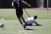 <a href="https://st.getinfootball.com/albums/1101526/6a03731219290_1920.jpg" target="_blank">Download original</a>