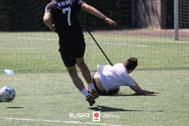 <a href="https://st.getinfootball.com/albums/1101526/6a03731219290_1920.jpg" target="_blank">Download original</a>