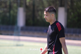 <a href="https://st.getinfootball.com/albums/1101526/6a037319a2c24_1920.jpg" target="_blank">Download original</a>