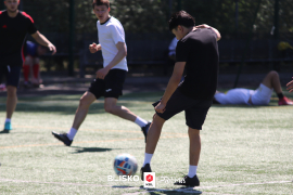 <a href="https://st.getinfootball.com/albums/1101526/6a0373249e324_1920.jpg" target="_blank">Download original</a>