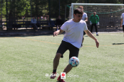 <a href="https://st.getinfootball.com/albums/1101526/6a03732c5c414_1920.jpg" target="_blank">Download original</a>