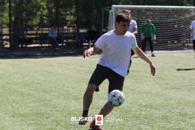 <a href="https://st.getinfootball.com/albums/1101526/6a03732c5c414_1920.jpg" target="_blank">Download original</a>