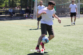 <a href="https://st.getinfootball.com/albums/1101526/6a0373334342e_1920.jpg" target="_blank">Download original</a>
