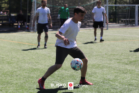 <a href="https://st.getinfootball.com/albums/1101526/6a037338c00f1_1920.jpg" target="_blank">Download original</a>