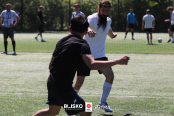 <a href="https://st.getinfootball.com/albums/1101526/6a03733dd34df_1920.jpg" target="_blank">Download original</a>