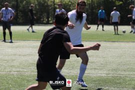 <a href="https://st.getinfootball.com/albums/1101526/6a03733dd34df_1920.jpg" target="_blank">Download original</a>