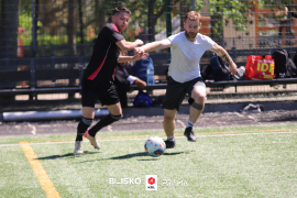 <a href="https://st.getinfootball.com/albums/1101526/6a0373437785f_1920.jpg" target="_blank">Download original</a>