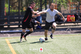 <a href="https://st.getinfootball.com/albums/1101526/6a0373437785f_1920.jpg" target="_blank">Download original</a>