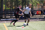 <a href="https://st.getinfootball.com/albums/1101526/6a03734aa981c_1920.jpg" target="_blank">Download original</a>