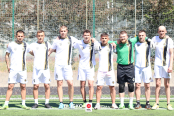 <a href="https://st.getinfootball.com/albums/1101527/6a0370e93db45_1920.jpg" target="_blank">Download original</a>