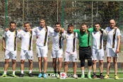<a href="https://st.getinfootball.com/albums/1101527/6a0370f132c31_1920.jpg" target="_blank">Download original</a>