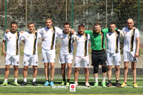 <a href="https://st.getinfootball.com/albums/1101527/6a0370f9e85ff_1920.jpg" target="_blank">Download original</a>