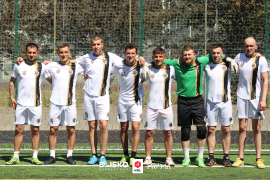 <a href="https://st.getinfootball.com/albums/1101527/6a037102b988e_1920.jpg" target="_blank">Download original</a>